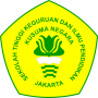 LPPM STKIP KUSUMA NEGARA